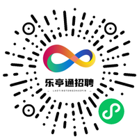 小程序码