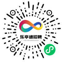 小程序码