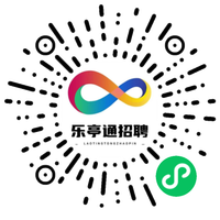 小程序码