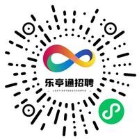 小程序码