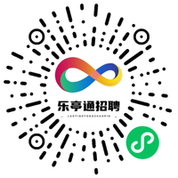 小程序码