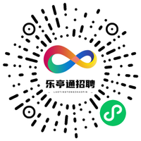 小程序码