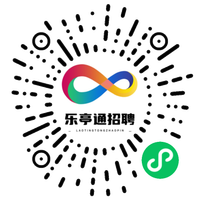 小程序码