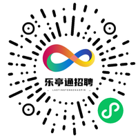 小程序码