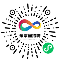 小程序码