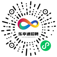 小程序码