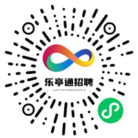 小程序码