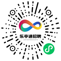小程序码