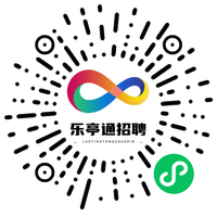 小程序码