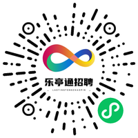 小程序码