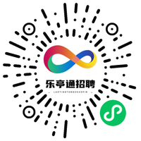 小程序码