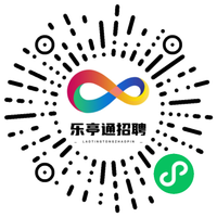 小程序码