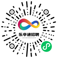 小程序码