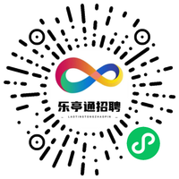 小程序码