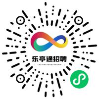 小程序码