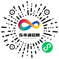 小程序码